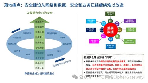 喜報(bào)！煉石入選中國信通院數(shù)據(jù)安全產(chǎn)業(yè)技術(shù)產(chǎn)品服務(wù)全景圖數(shù)據(jù)處理服務(wù)領(lǐng)域