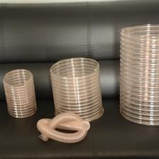 山東鋼絲伸縮管代理價格、廠家、品牌及產品信息——東峰塑膠