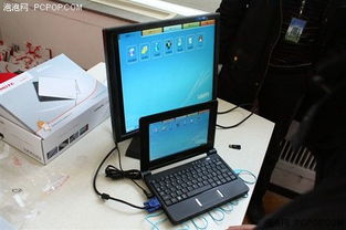 最低2399元，國產龍芯上網本正式開賣，軟件生態成銷售關鍵