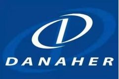 軟件銷售領域的隱形冠軍 盤點那些低調的工業軟件巨頭