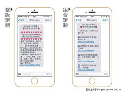 智能軟件銷售 跨界驅(qū)動(dòng)的房地產(chǎn)與汽車營(yíng)銷新引擎