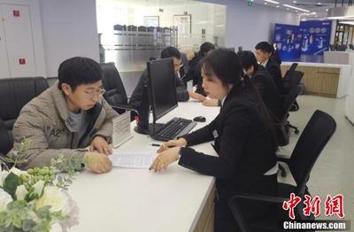 “欣”通州 新變化 聚焦城市副中心建設(shè)，人力資源服務(wù)賦能城市未來(lái)